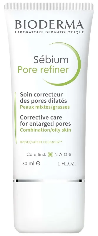 Sebium Pore Refiner 30 Ml