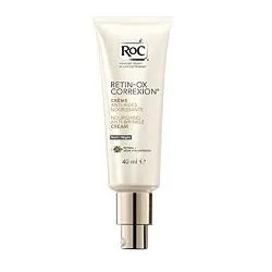 ROC ANTI ETA' AA RETIN-OX CORREXION NOTTE 40 ML