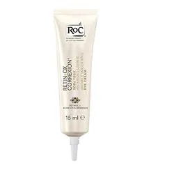 ROC ANTI ETA' AA RETIN-OX CORREXION OCCHI 15 ML