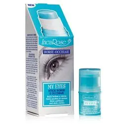 Incarose My Eyes Complex Stick Plus 5ml