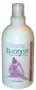 Elicryso Detergente Corpo 500 Ml