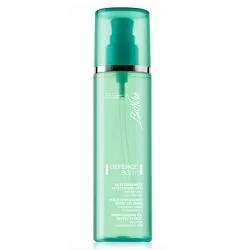 DEFENCE BODY OLIO IDRATANTE 200 ML