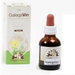 Olosvita Galegavin 50 Ml