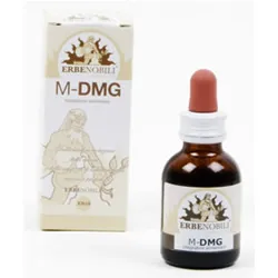 M-dmg 50 Ml