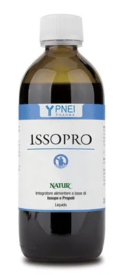 Issopro 200 Ml