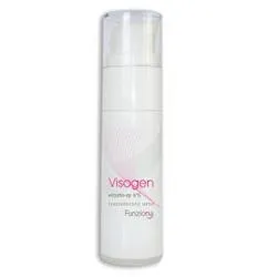 VISOGEN CREMA VISO 30 ML