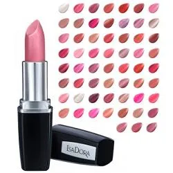 ISADORA ROSSETTO PERFECT N 144