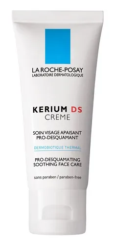 KERIUM DS CREMA 40 ML