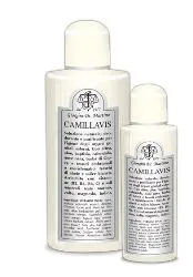 Camillavis 125ml