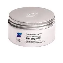 PHYTO PHYTOLISSE MASCHERA LISCIO PERFETTO