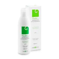 Tiodet-znp Detergente 200 Ml