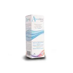 ABSORDREN PURITY 200 ML