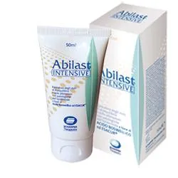 ABILAST INTENSIVE 50 ML