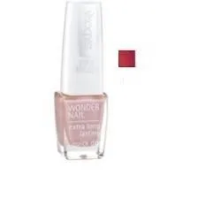 ISADORA WONDER NAIL WIDE BR708