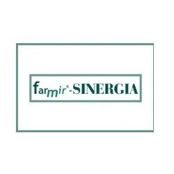 FARMIR SINERGIA 40 COMPRESSE