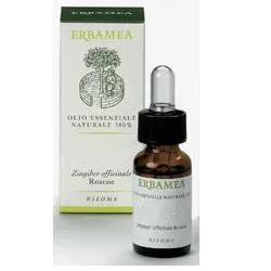 BOSWELLIA OLIO ESSENZIALE 10 ML