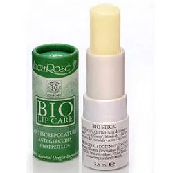 INCAROSE BIO LIP CARE ANTISCREPOLATURE*