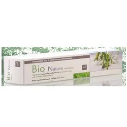 BIO NATURE DENTIFRICIO DA 75ML