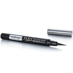 ISADORA FLEX TIP EYELINER