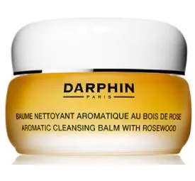 DARPHIN AROMATIC CLEANSING BALM WITH ROSEWOOD 40 ML