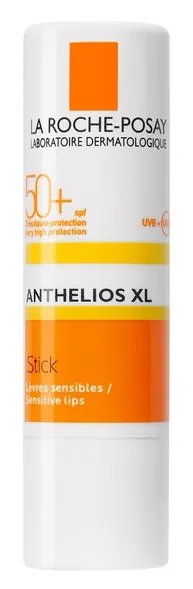 Anthelios Stick Labbra Spf50+ 4,7 Ml