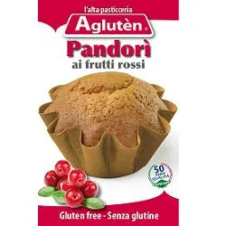 AGLUTEN PANDORI 55 G