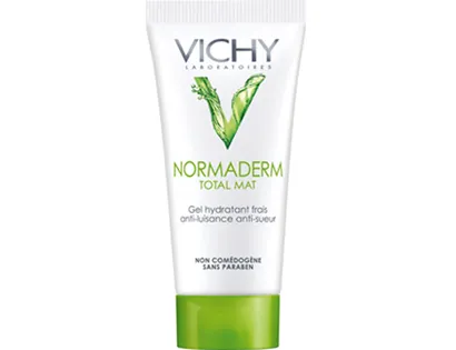 VICHY NORMADERM TOTAL MAT 30 ML