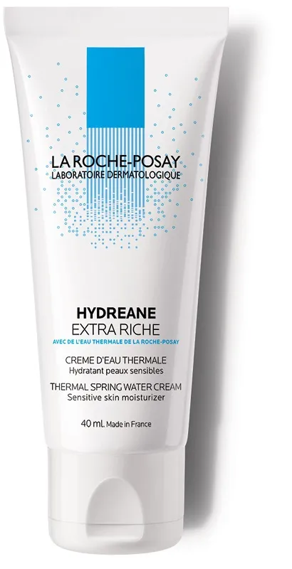 Hydreane Extra Riche 40 Ml