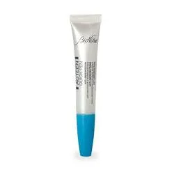 Acteen Quick Pen Lozione Antiimperfezioni 10 Ml