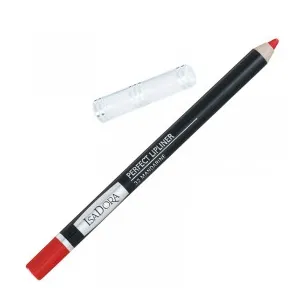 ISADORA PERFECT LIPLINER 32