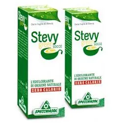 Stevygreen 30 Ml