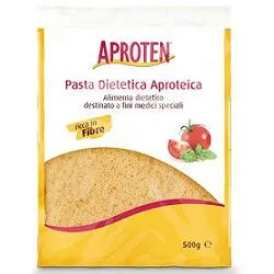 Aproten Stelline 500 G