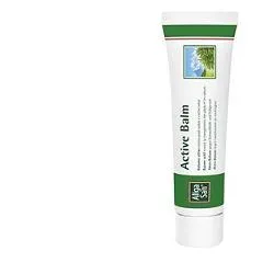 Allga Active Balm 50 Ml