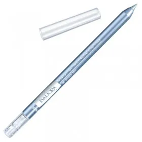 ISADORA TWIST-UP MET EYE PEN46