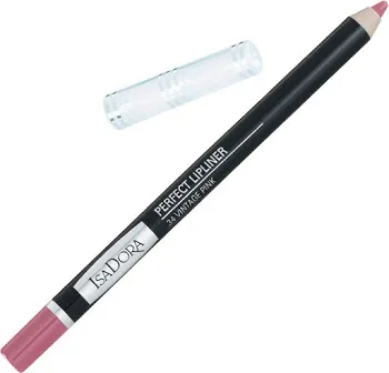 ISADORA PERFECT LIPLINER 34