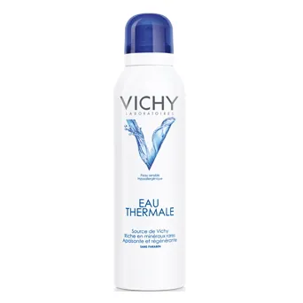 VICHY EAU THERMALE 300 ML