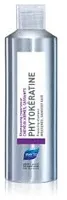 Phyto Phytokeratine Shampoo Riparatore Kerato-filler 200ml