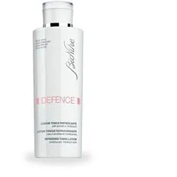 Defence Lozione Tonificante Rinfrescante 200 Ml