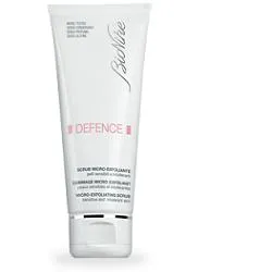 Defence Scrub Micro-esfoliante 75 Ml