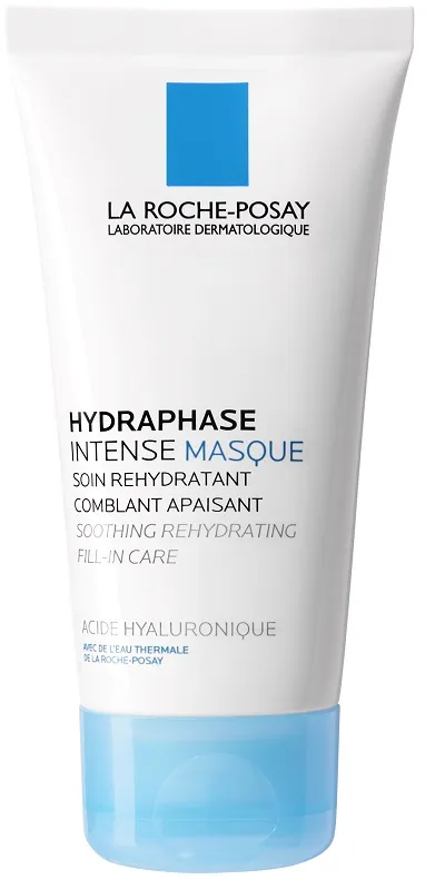 Hydraphase Intense Maschera 50 Ml