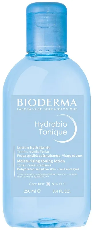 Hydrabio Tonique 250 Ml