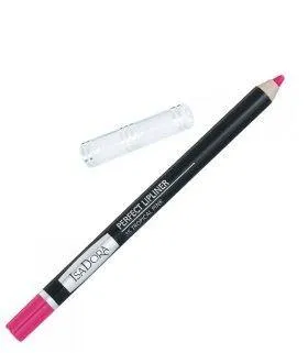 ISADORA PERFECT LIPLINER 35