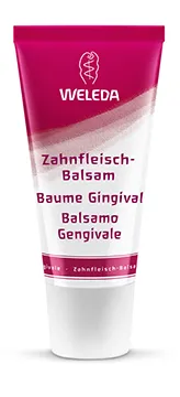 Balsamo Gengivale 30 Ml Nuova Formula