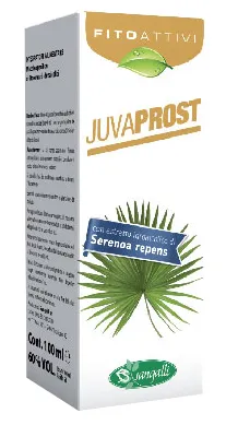 JUVAPROST 100 ML