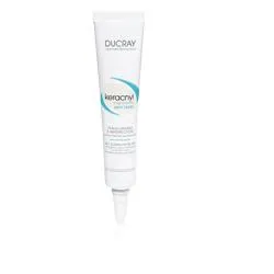 Ducray Keracnyl Sos Stop Brufoli E Imperfezioni Viso 10 Ml