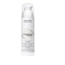 Melascreen Depigmentant 30 Ml