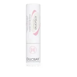 Ducray Ictyane Stick Labbra Secche E Screpolate 3 G