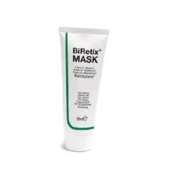 Biretix Mask 25 Ml