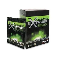 Ethicsport Recupero Extreme 7 Buste