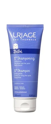 Premiere Shampooing 200 Ml